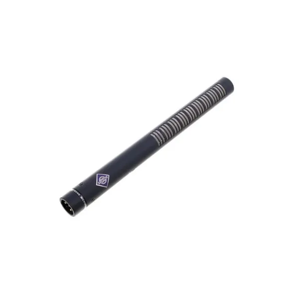 Neumann KMR 81 I mt B-Stock