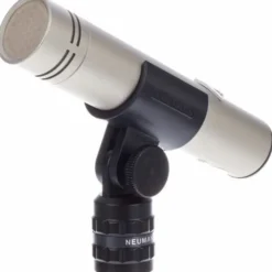 Neumann KM184 Stereo Set