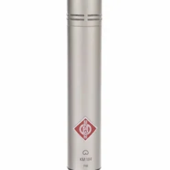 Neumann KM184 Stereo Set