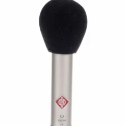 Neumann KM184 Stereo Set