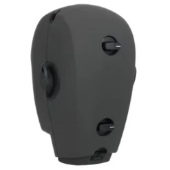 Neumann KU100