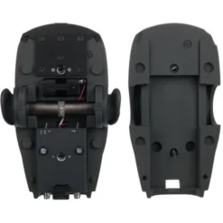 Neumann KU100