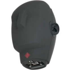 Neumann KU100