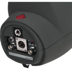 Neumann KU100
