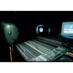 Neumann KU100