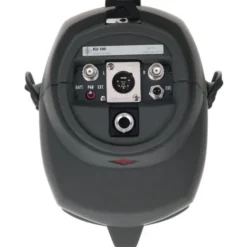 Neumann KU100