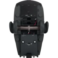 Neumann KU100