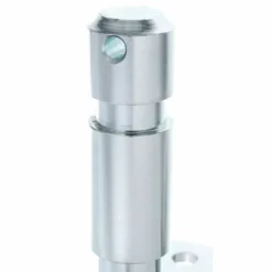Neumann LH 29