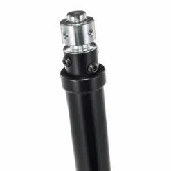 Neumann LH 46