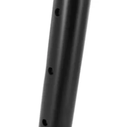 Neumann LH 46