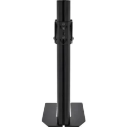 Neumann LH 65