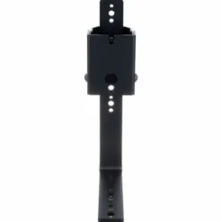 Neumann LH 61