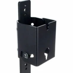 Neumann LH 61