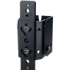 Neumann LH 61