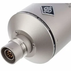 Neumann M149