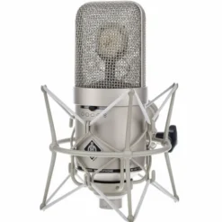 Neumann M149