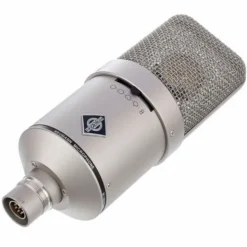 Neumann M149