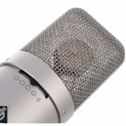 Neumann M149
