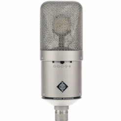 Neumann M149