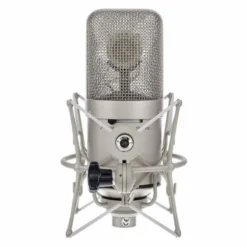 Neumann M149