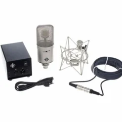 Neumann M149