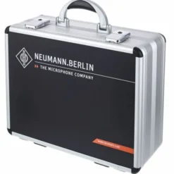 Neumann M149