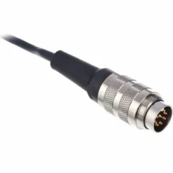 Neumann M149