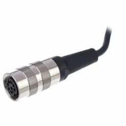 Neumann M149