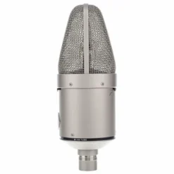 Neumann M149
