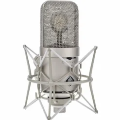 Neumann M149