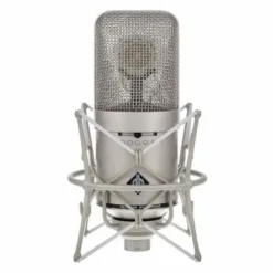 Neumann M149