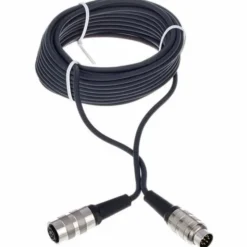 Neumann M149