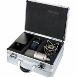 Neumann M149