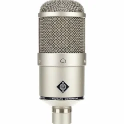 Neumann M147