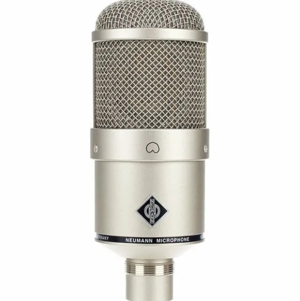 Neumann M147