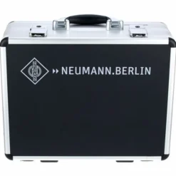 Neumann M147
