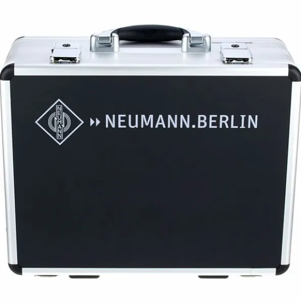 Neumann M147