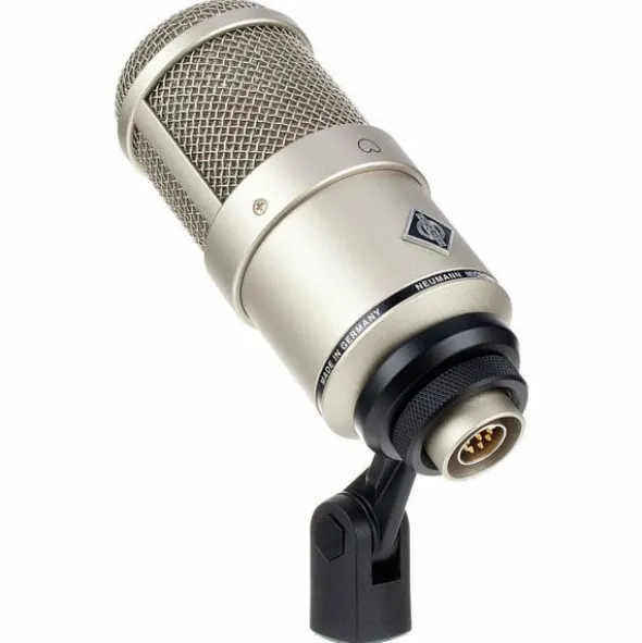 Neumann M147
