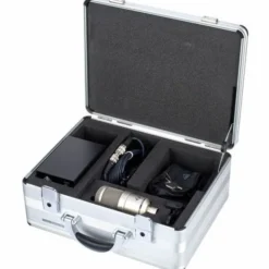 Neumann M147