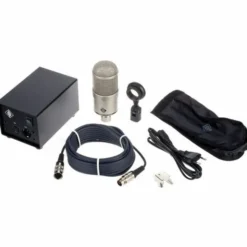 Neumann M147