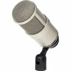 Neumann M147
