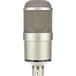Neumann M147