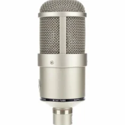 Neumann M147