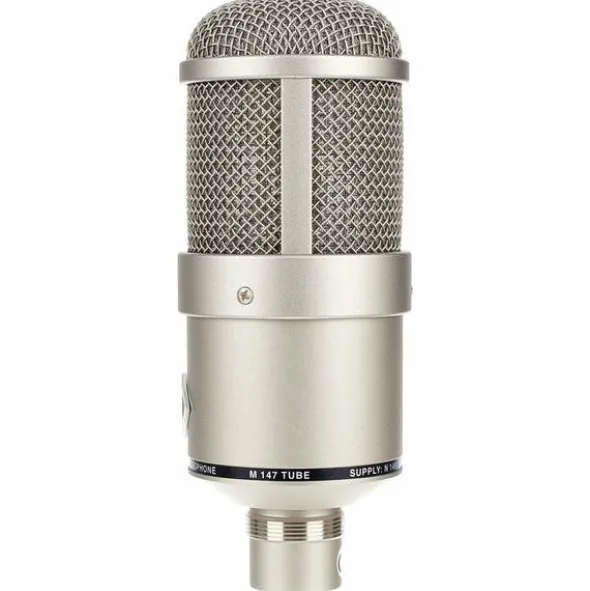 Neumann M147