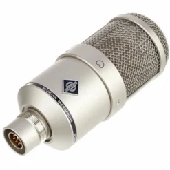 Neumann M147