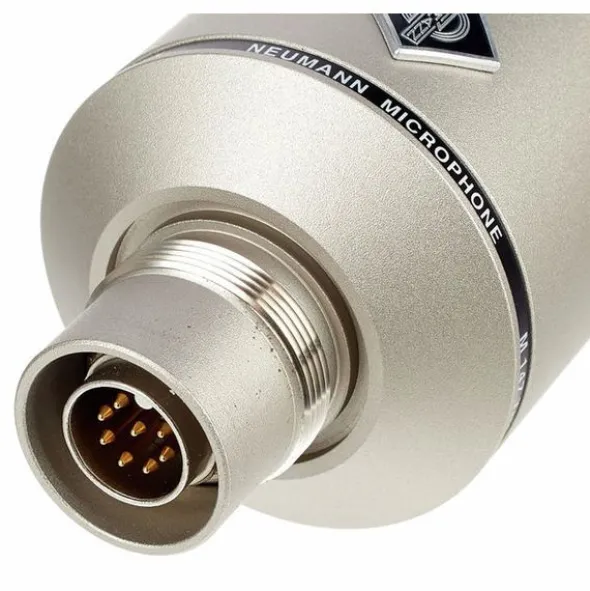 Neumann M147