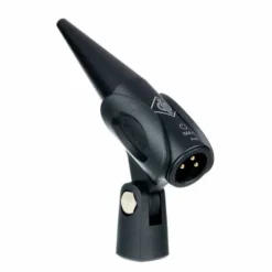 Neumann MA 1