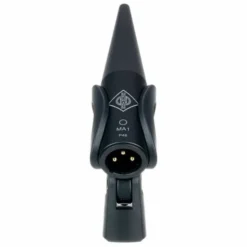 Neumann MA 1