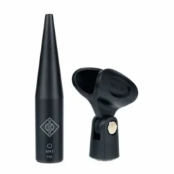 Neumann MA 1