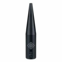 Neumann MA 1